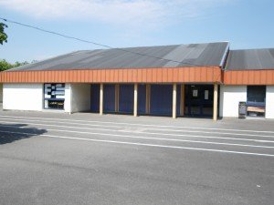IMGP0127