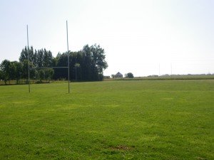 IMGP0215