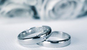 Mariage flesselles Mariage flesselles