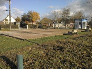 boulodrome3
